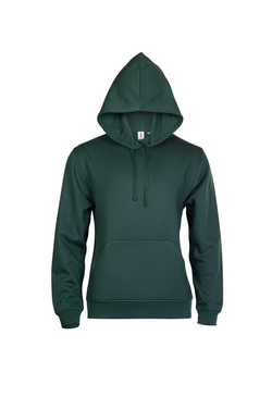 Eco Hoodie